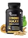 Herbalmax Strong Maxx 30 capsules