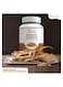 Herbalmax Korean Ginseng 60 Capsules