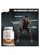 Herbalmax Korean Ginseng 60 Capsules