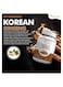 Herbalmax Korean Ginseng 60 Capsules