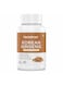 Herbalmax Korean Ginseng 60 Capsules