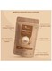 Herbal Max Safed Musli Powder 100Gms White Musli Powder