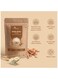 Herbal Max Safed Musli Powder 100Gms White Musli Powder