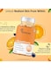 Herbalmax L-Glutathione with Vitamin C Tablets 30