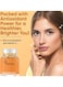 Herbalmax L-Glutathione with Vitamin C Tablets 30