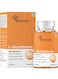 Herbalmax L-Glutathione with Vitamin C Tablets 30