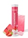 Herbal Max L-Glutathione 15 Tablets Watermelon &amp; Strawberry Flavour