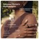 ULTRAHUMAN Ring AIR &ndash; Sleep and Fitness Tracker, Smart Ring for Men and Women, No app fee for Standard Features, Up to 6 Days Battery Life (Aster Black, Size 5)