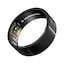 Aster Black