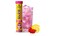 CHICNUTRIX GLOW STAWBERRY LEMON 20'S