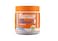 FAST &amp; UP PRE-WORKOUT WATERMELON 300G