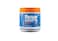 FAST &amp; UP CREATINE MONOHYDRATE