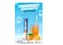 FAST &amp; UP RELOAD ORANGE