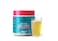 CHICNUTRIX MIGHTY COLLAGEN LEMONADE