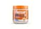 FAST &amp; UP PRE-WORKOUT ORANGE 300G