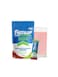 Reload - Zero Sugar Instant Hydration Sticks - Kiwi Berry Flavour