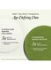 Wellbeing Nutrition Matcha Collagen 15 sachets, 8gms each sachet
