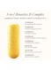 Wellbeing Nutrition Bioactive B-Complex 60 Capsules in a bottle
