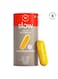 Wellbeing Nutrition Bioactive B-Complex 60 Capsules in a bottle