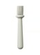 Pastry Brush, Beige, 14 cm
