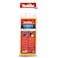 Tonkita Synthetic Sponge Mop Refill with 4 Pawls