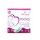 Colleen Premium Maternity Pad 340X165Mm