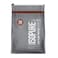 Nature's Best Isopure Low Carb Protein, Dutch Chocolate, 7.5 LB