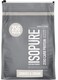 Nature Best Isopure Zero Carb Strw and Cream, 7.5 Lbs