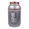 Natures Best Isopure Zero Carb Protein Powder Cookies &amp; Cream 3 Lb