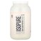 Nature's Best Isopure Zero Carb Protein, Unflavored, 3 LB