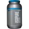Nature's Best Isopure Zero Carb Protein Powder 100% Whey Vanilla 1.36Kg