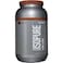Nature's Best Isopure Low Carb Protein Powder 100% Whey Chocolate 1.36Kg