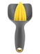 Pro Kitchen Manual Juicer Lemon Squeezers Hand Press Juicer For Lemon Orange Fruit Squeezer Cocktail Squeezer Bpa-Free And Dishwasher Safe (16X8.5X8Cm)