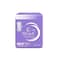 Colleen Premium Panty liner 155mm 25 nos pack