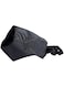Kruuse Buster Nylon Muzzle, Size 4