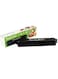 Premium vacuum sealer food automatic packing machine - black