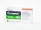 Feramax PD 150 30 Capsules
