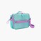 - Kids Prints Lunchbag - Mermaid