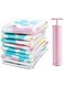Dubai Gallery Compression Storage Packing Organizers