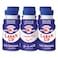 Safa Laban Up The Original Laban Drink Bottle, 200ml Pack of 6