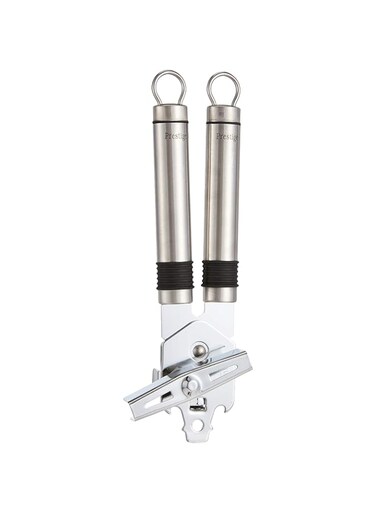 Prestige Pr55856 Eco Can Opener Stainless Steel
