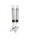 Prestige Pr55856 Eco Can Opener Stainless Steel
