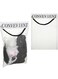 Pcs Sticky Wall Mount Mesh Plastic Bag Holder Net Bag Dispenser for Plastic Bags Grocery Bags Storage for Home and Kitchen