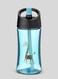 Water Bottle Kids 0.35 L Turquoise