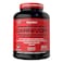 MuscleMeds Carnivor, Chocolate, 4 lbs., HALAL