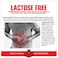 MuscleMeds Carnivor, Chocolate, 4 lbs., HALAL