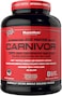 MuscleMeds Carnivor, Chocolate, 4 lbs., HALAL