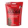 Musclemeds Carnivor Mass Chocolate Fudge، 10.4 رطل.