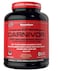 بروتين لحم بقري معزول متحلل من MuscleMeds Carnivor، بنكهة الفانيليا والكراميل، 4.19 رطل (1.8 كجم)