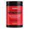 MuscleMeds Nitrotest Pre-Workout Supplement Drink, Boost Nitric Oxide, Watermelon, 30 Servings, 1.03 Pound, 1 Count